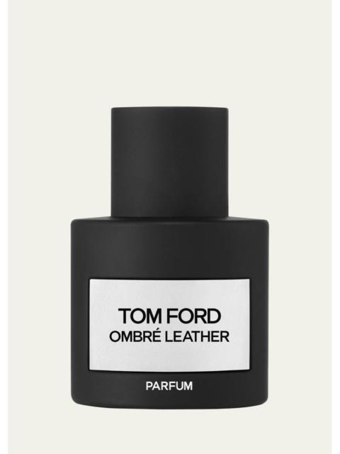 TOM FORD Ombre Leather Parfum, 1.7 oz.