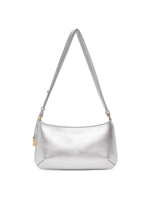 Palm Angels Silver Giorgina Bag