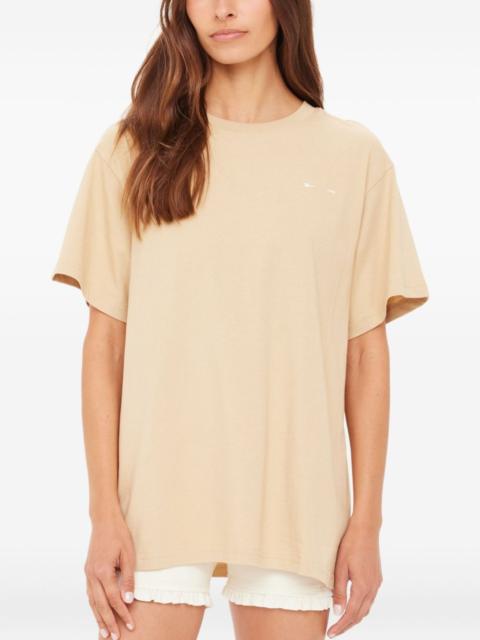 THE UPSIDE Good Luck Sammi T-shirt