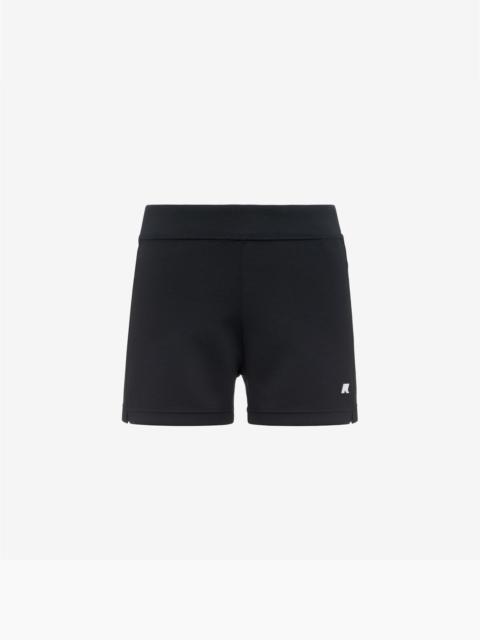 K-WAY RIKELLE LIGHT SPACER