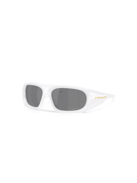OAKLEY Belleville sunglasses