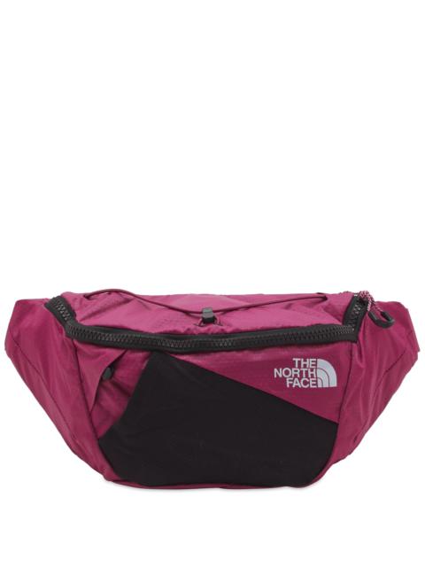 The North Face The North Face Lumbnical Waist Bag