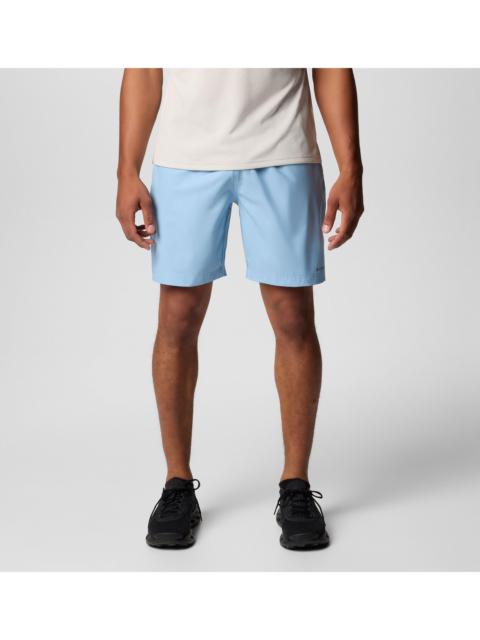 Columbia Men's Summertide Stretch Shorts