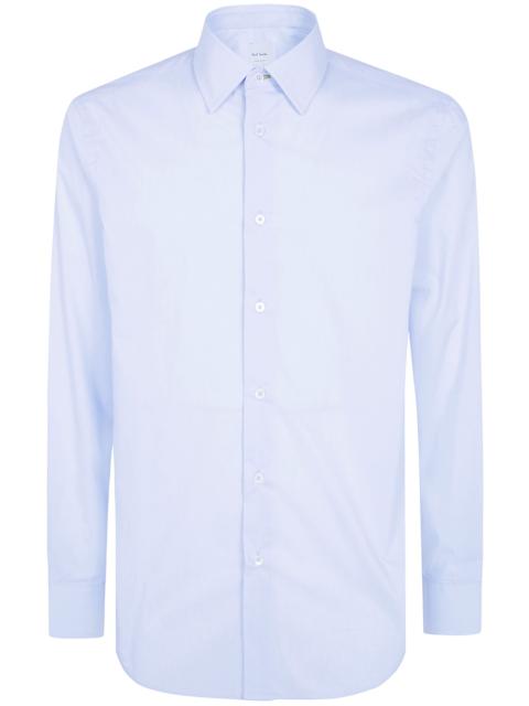 Paul Smith Shirt Regular Fit "M1r. A112.W03106"