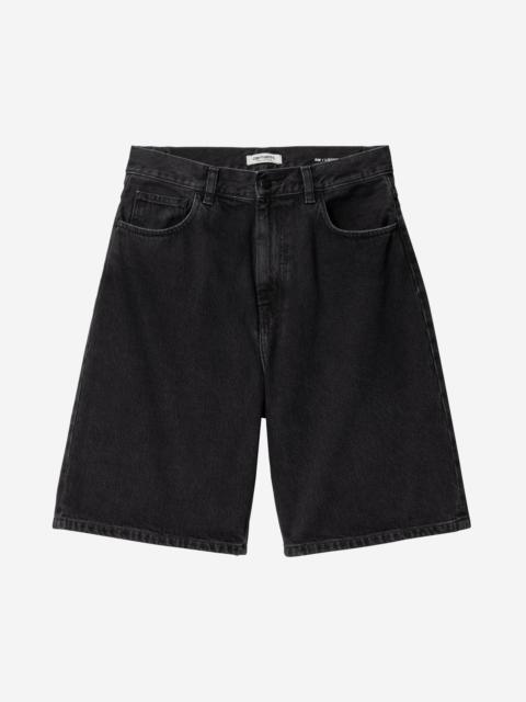 Carhartt WIP Women’s Brandon Short
