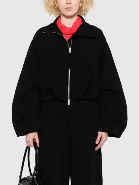 thom/krom Jacket woman Thom Krom