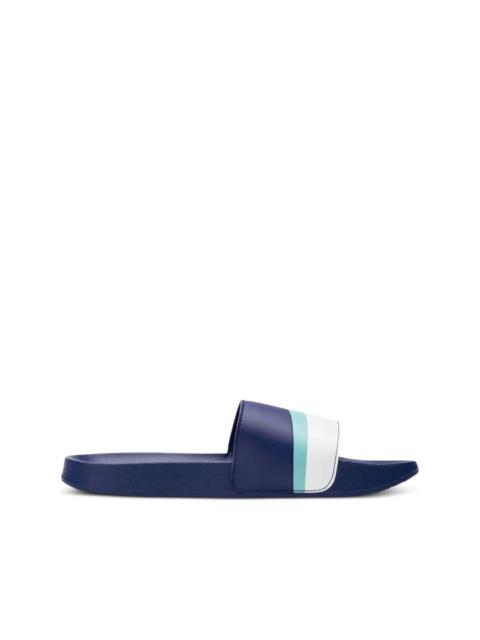 PUMA Leadcat FTR slides