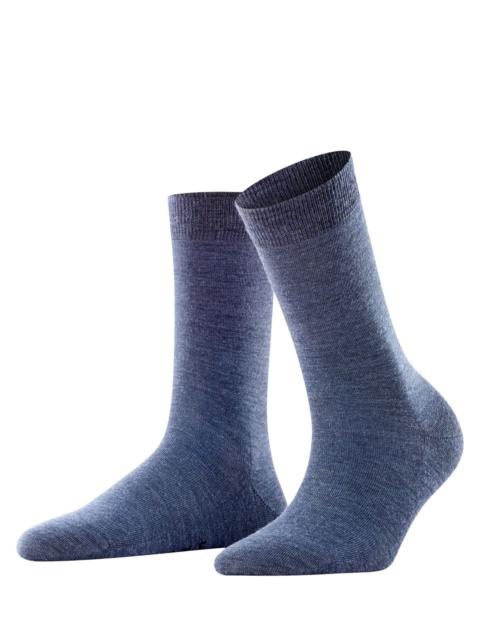 FALKE Softmerino Women Socks