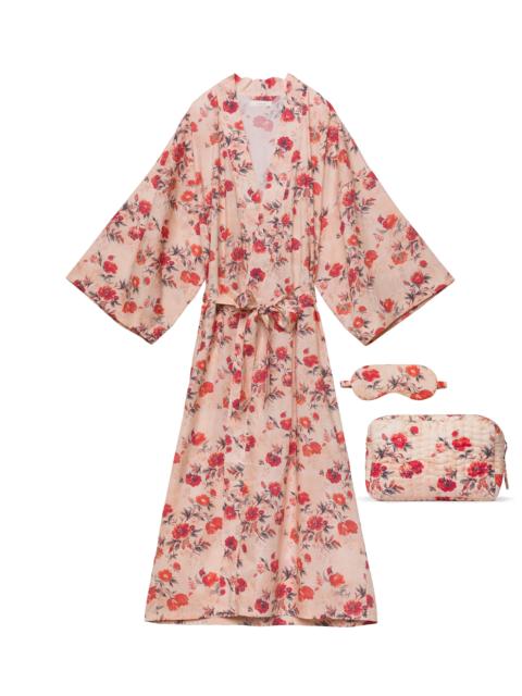 DÔEN GISELA ROBE
