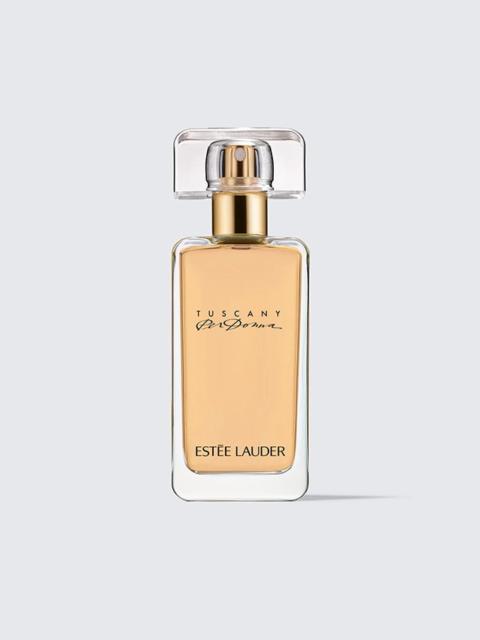Estée Lauder Tuscany Per Donna Eau de Parfum Spray