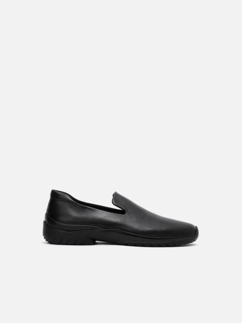 John Elliott SPEEDWAY LOAFER