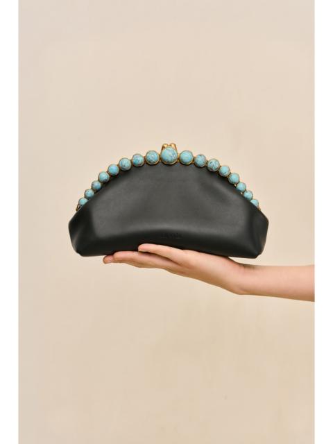 Cult Gaia UNA CLUTCH