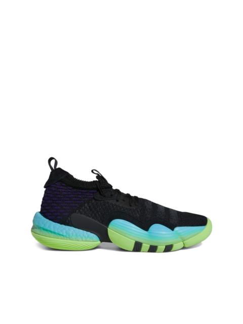 adidas Trae Young trainers