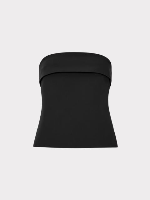MILLY Tuala Cady Top