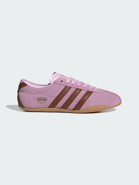 adidas Tokyo Shoes