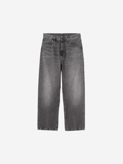 Carhartt WIP Landon Pant