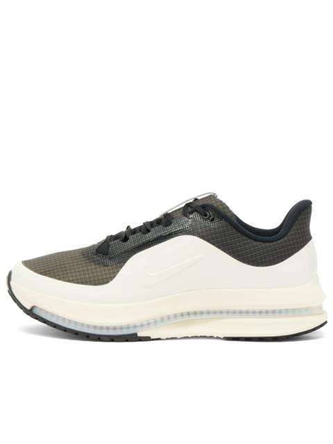 Nike Nike Pegasus Premium Sp Sneaker