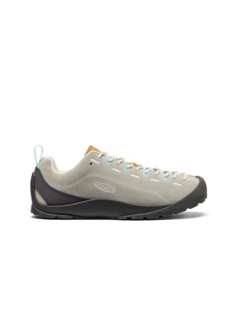 KEEN Women's Jasper Sneaker