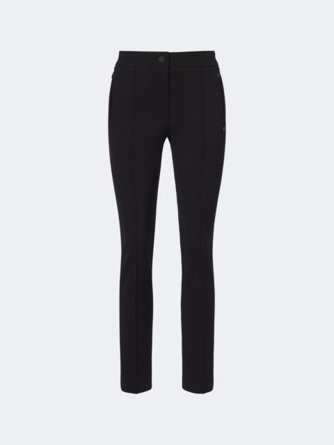 Moncler Grenoble Ski leggings