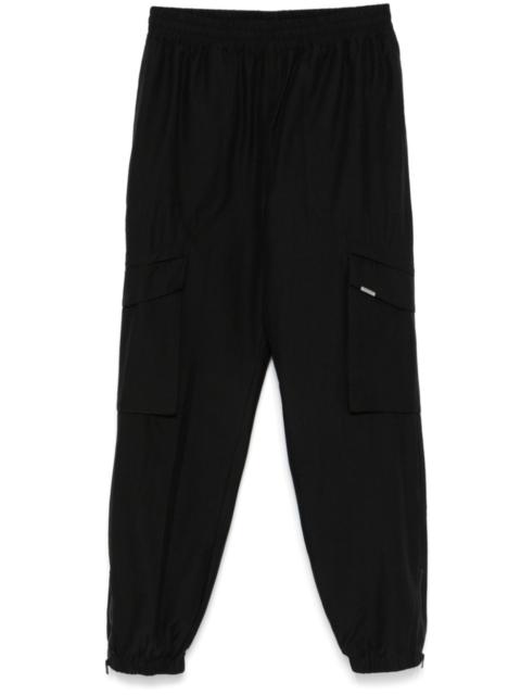REPRESENT Tech cargo pants