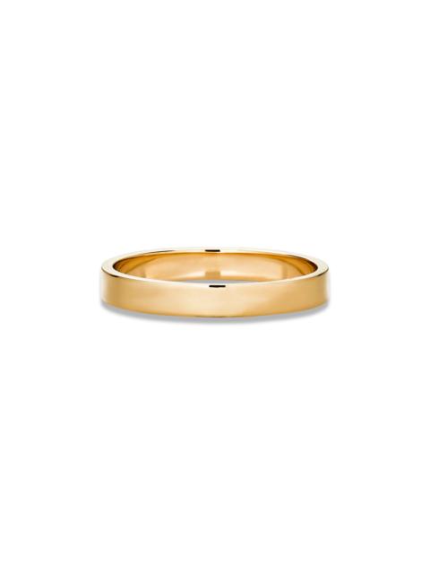 STONE AND STRAND Midnight Band 3mm