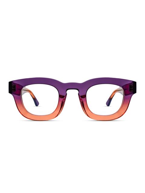 THIERRY LASRY TROPICALY
