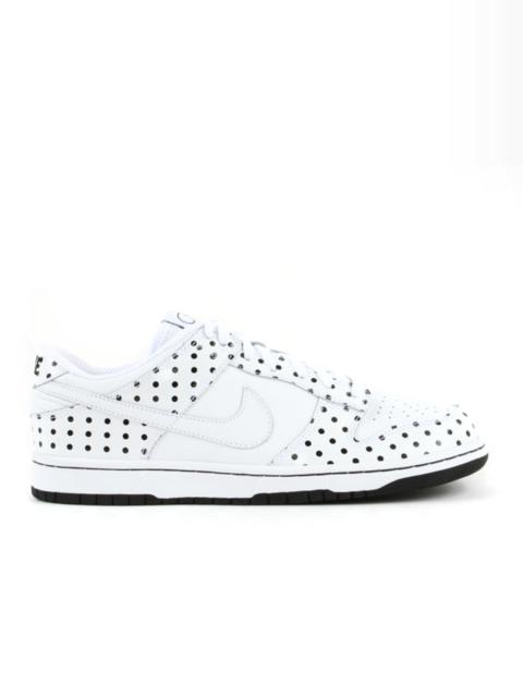 DUNK LOW PRB 'POLKA DOT'