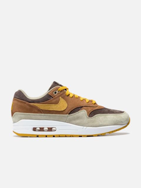 Nike NIKE AIR MAX 1 PRM UGLY DUCKLING