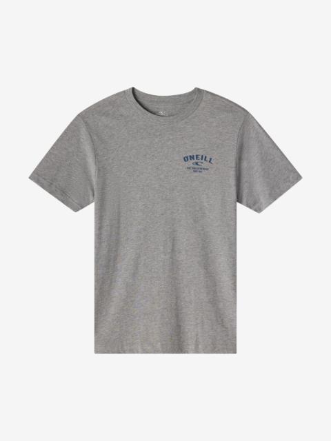 O'Neill Freedom Flyer Classic Tee