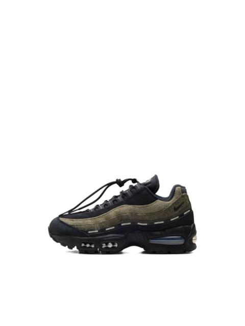 Nike Air Max 95 sneakers