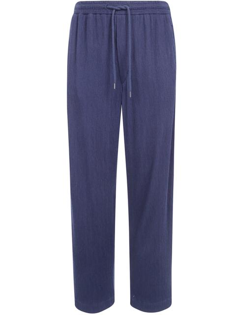 GIORGIO ARMANI Pants Tailored "Gm004565.Te23863 U8139"