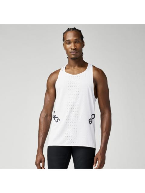 BROOKS Hyperion Elite Singlet