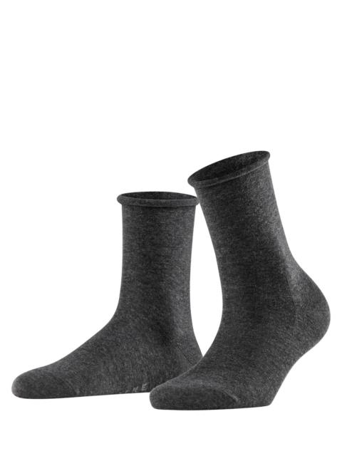 FALKE Active Breeze Women Socks