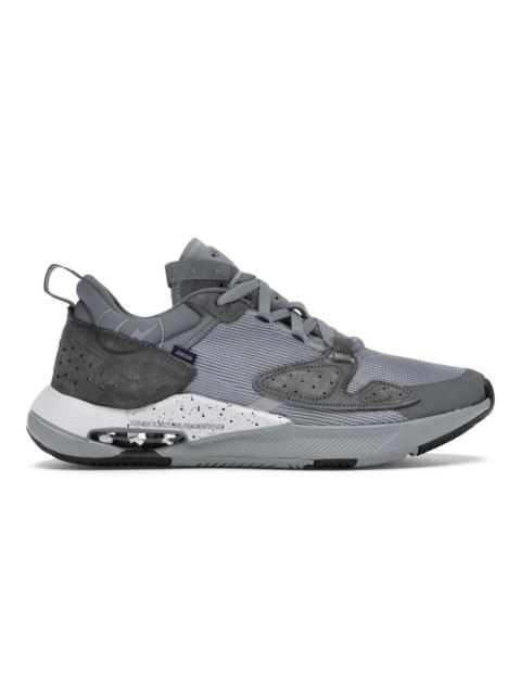Jordan Jordan Air Cadence Fragment