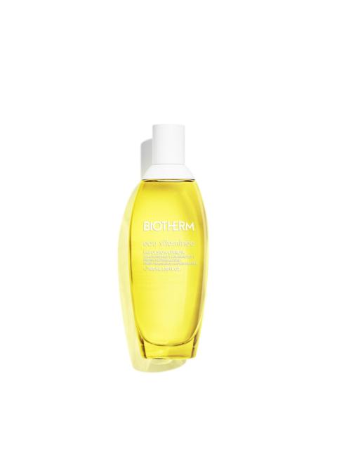 Biotherm Vitaminee Citron Body Mist