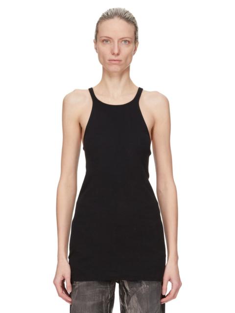 Rick Owens DRKSHDW TOP