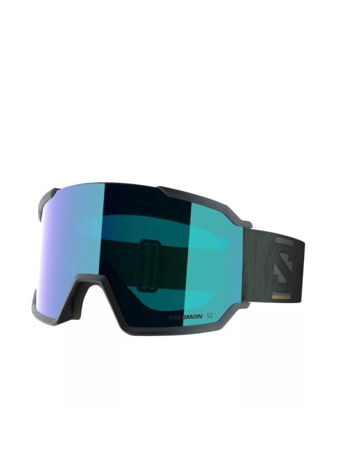SALOMON s/view 3