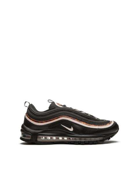 Air Max 97 low-top sneakers