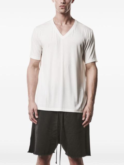 thom/krom V-neck T-shirt
