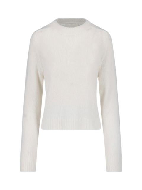 LISA YANG CASHMERE SWEATER "SOLENE"