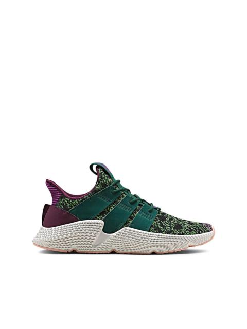 prophere dragon ball z cell edition sneakers