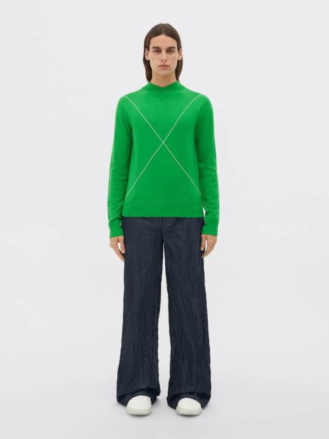 Bottega Veneta sweater
