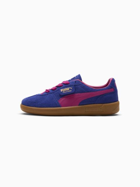 Palermo Women's Sneakers