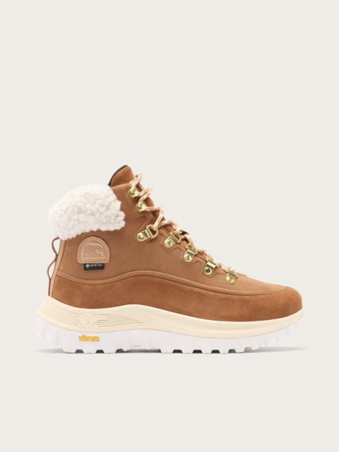 SOREL Callsign™ Conquest GTX Women's Boot