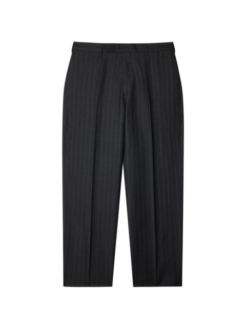 Paul Smith PANTS