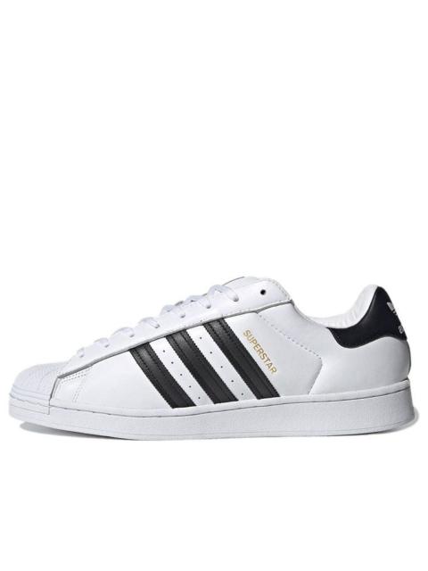 adidas adidas Kerwin Frost x Superstar 'Superstuffed' GY5167