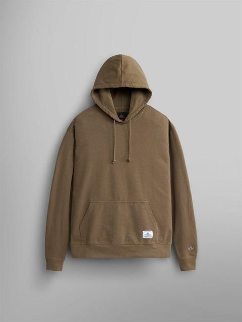 Nike ESSENTIAL HOODIE (SEASONAL)