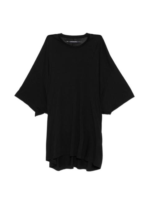 Julius big T-shirt