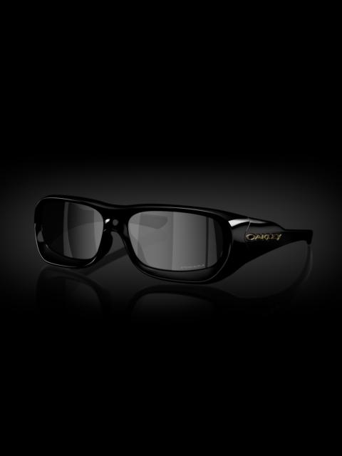 OAKLEY De Soto
