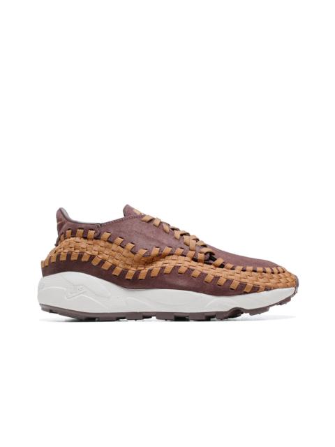 Nike Air Footscape 짠 "Earth"스니커